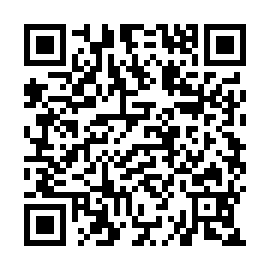 QR 2bab32b