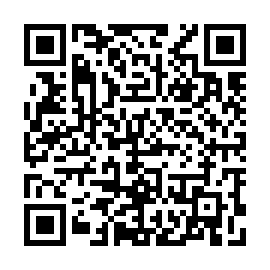 QR 2bab9af