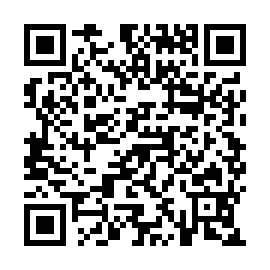 QR 2bad547