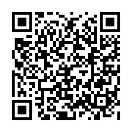 QR 2bad82d