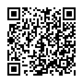 QR 2bae4b5