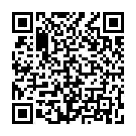QR 2baef22