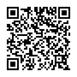 QR 2baf23a
