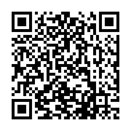 QR 2bb03df