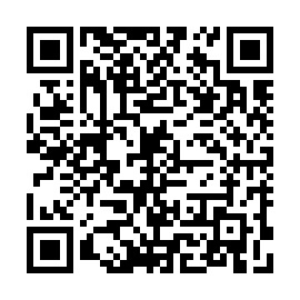 QR 2bb0dc7
