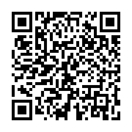 QR 2bb1849