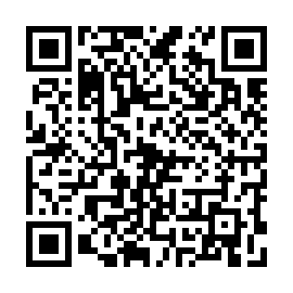 QR 2bb2314
