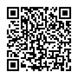 QR 2bb2a56