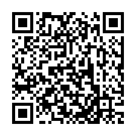 QR 2bb308d