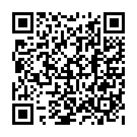 QR 2bb3235