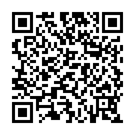QR 2bb3567
