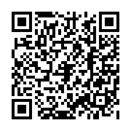 QR 2bb3921