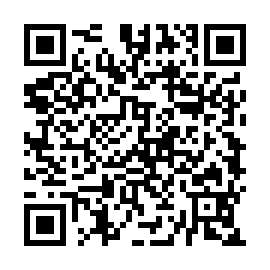 QR 2bb3bcd