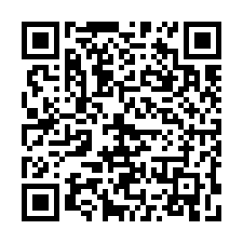 QR 2bb445a