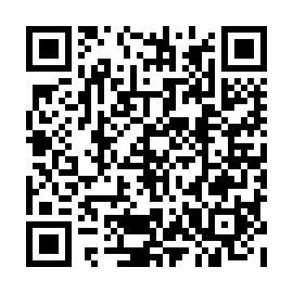 QR 2bb513e