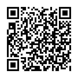 QR 2bb5e0d