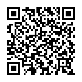 QR 2bb7a17