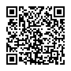 QR 2bb84e2