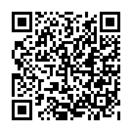 QR 2bb8a8c