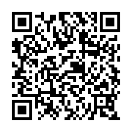 QR 2bb9262