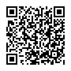 QR 2bb97b5