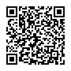 QR 2bbb5fa