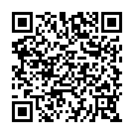QR 2bbcb85