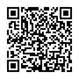 QR 2bbccf0