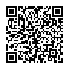 QR 2bbd029