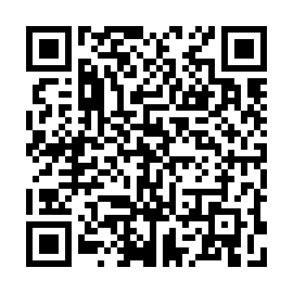 QR 2bbd140