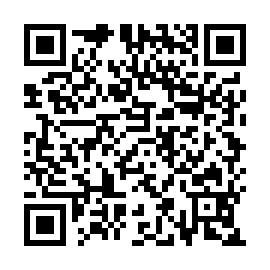 QR 2bbd5a1