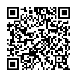 QR 2bbe043