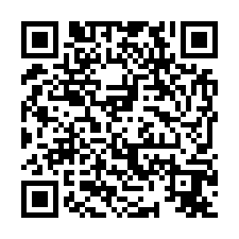 QR 2bbe669