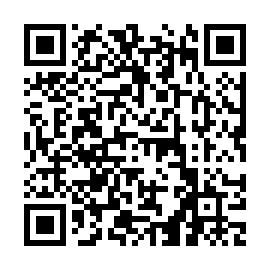 QR 2bbf6c9