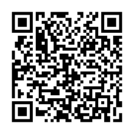 QR 2bbfcbc