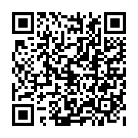 QR 2bc0c45