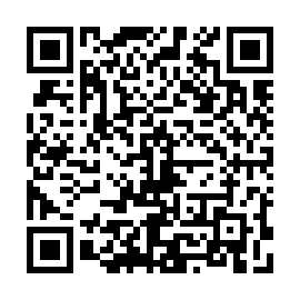 QR 2bc0f32