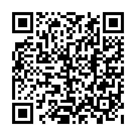 QR 2bc14fc