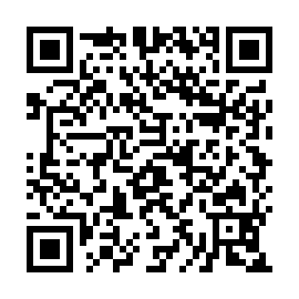 QR 2bc1b41