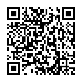 QR 2bc2031