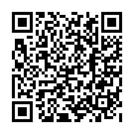 QR 2bc3894