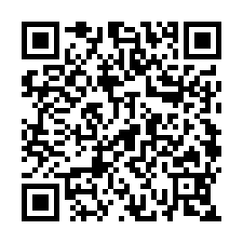 QR 2bc3aff
