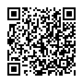 QR 2bc4c95