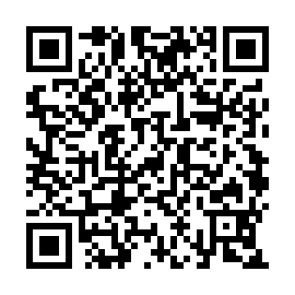 QR 2bc4d1f