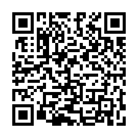 QR 2bc4fe8