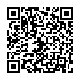 QR 2bc57b1