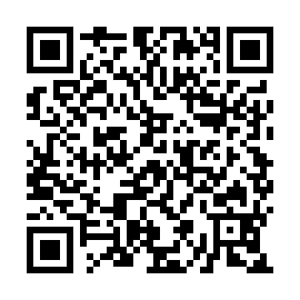 QR 2bc5b17