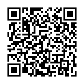 QR 2bc6218