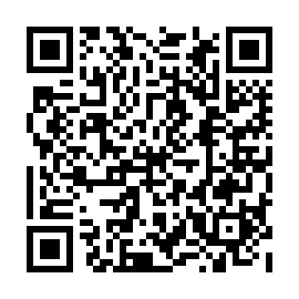 QR 2bc627d