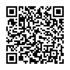 QR 2bc6308